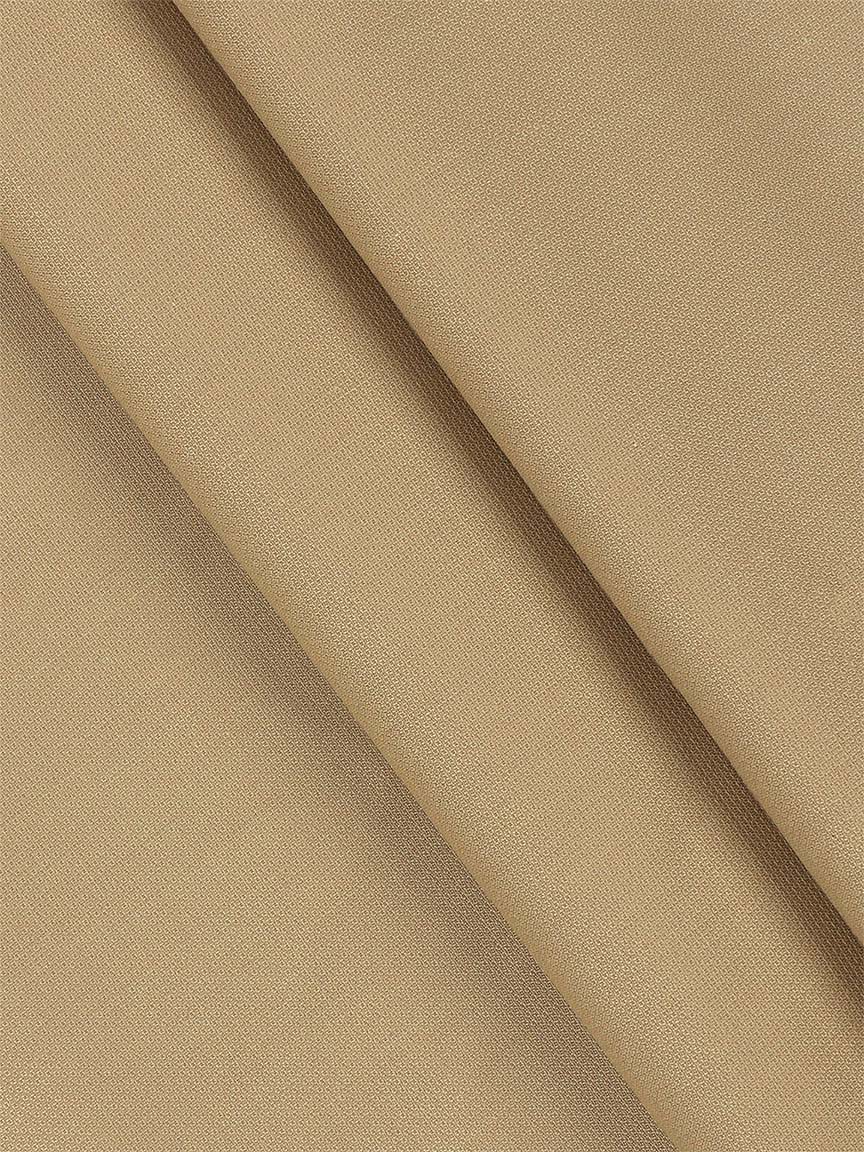 Cotton Colour Plain Pants Fabric Sandal Fun Days-Pattern view