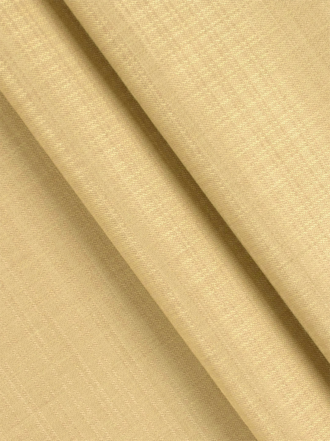 Cotton Colour Checks Pant Fabric Sandal Chronicle-Pattern view