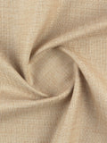 files/MSM218-C1C.jpg