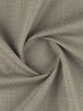 files/MSM218-C2C.jpg