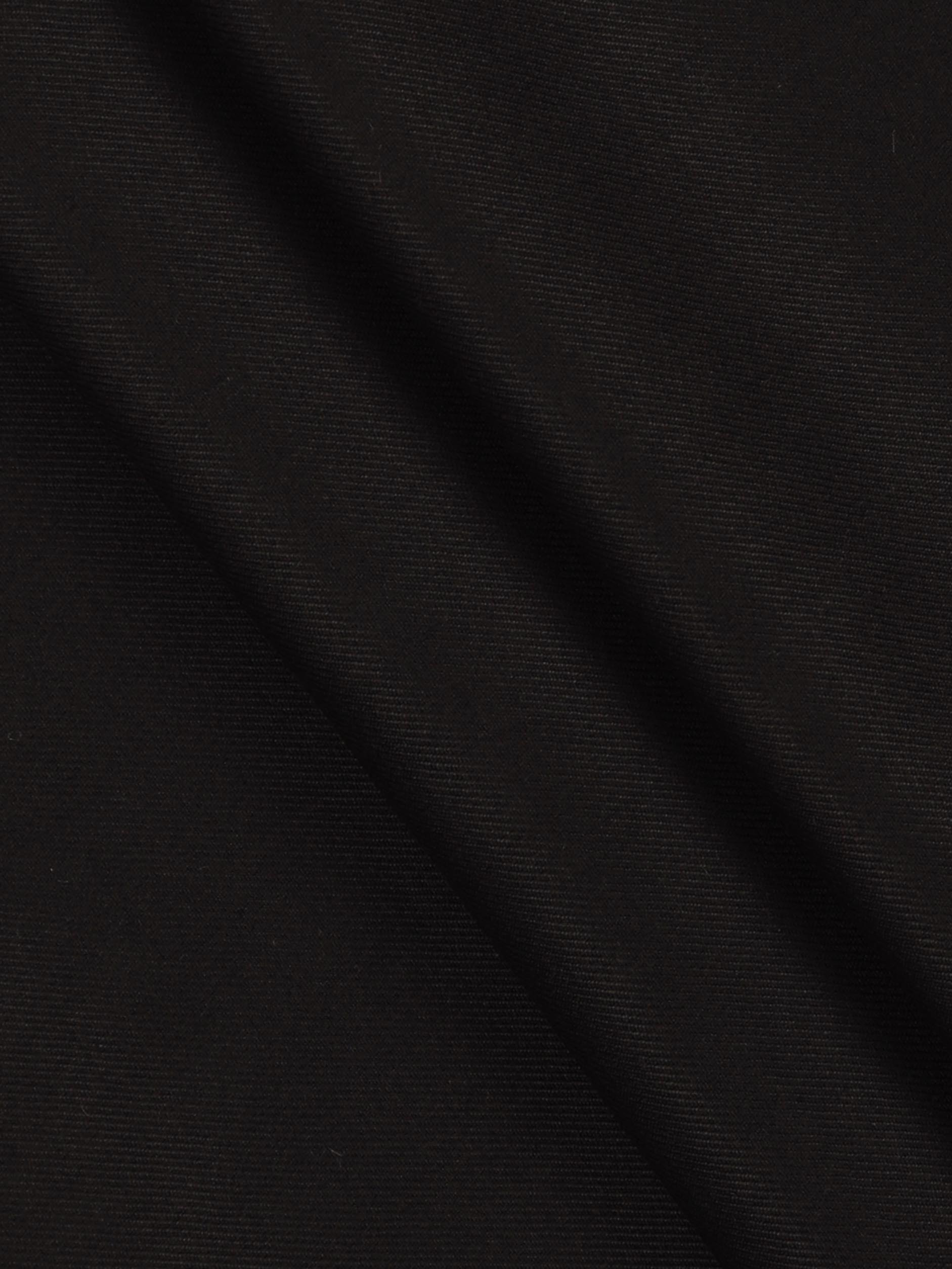 Premium Wool Blended Colour Plain Pants Fabric Brown Joy Wool-Pattern view