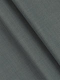 files/MSM255L-C10A.jpg