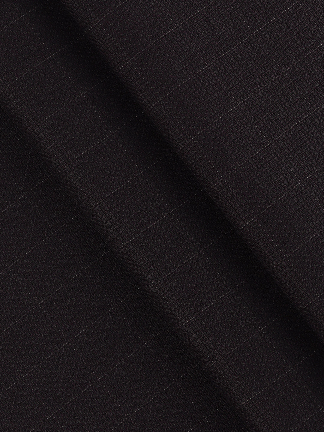 Men Poly Viscose Blend Pants Fabric Grapewine Miracle