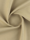 files/MSM288-C1-C.jpg