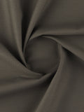 files/MSM288-C4-C.jpg