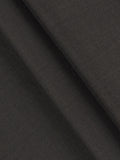 files/MSM367L-C5a.jpg