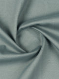 files/MSM396-C2C.jpg