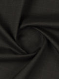 files/MSM396-C6C.jpg
