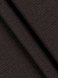 files/MSM397-C8a.jpg