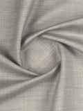 files/MSM403-C2C.jpg