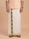 files/MUNNDU.jpg