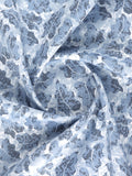 files/MVT005-5B.jpg