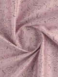 files/MVT005-7B.jpg