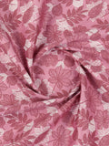 files/MVT005S-C21b.jpg