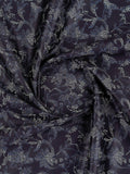 files/MVT005S-C26B.jpg