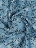 files/MVT005S-C29b.jpg