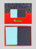 files/MensCottonShirtingandSuitingGiftBoxRedCoralRD98Front.jpg