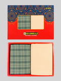 files/MensCottonShirtingandSuitingGiftBoxRedCoralRD99Front.jpg