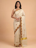 files/NewProject_2_389a24d8-d99c-4f7a-9abf-6cfdce4ddea4.jpg