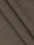 files/OPL001-C1A.jpg