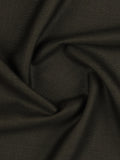 files/OPL001-C4C.jpg