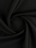 files/OPL001-C5C.jpg