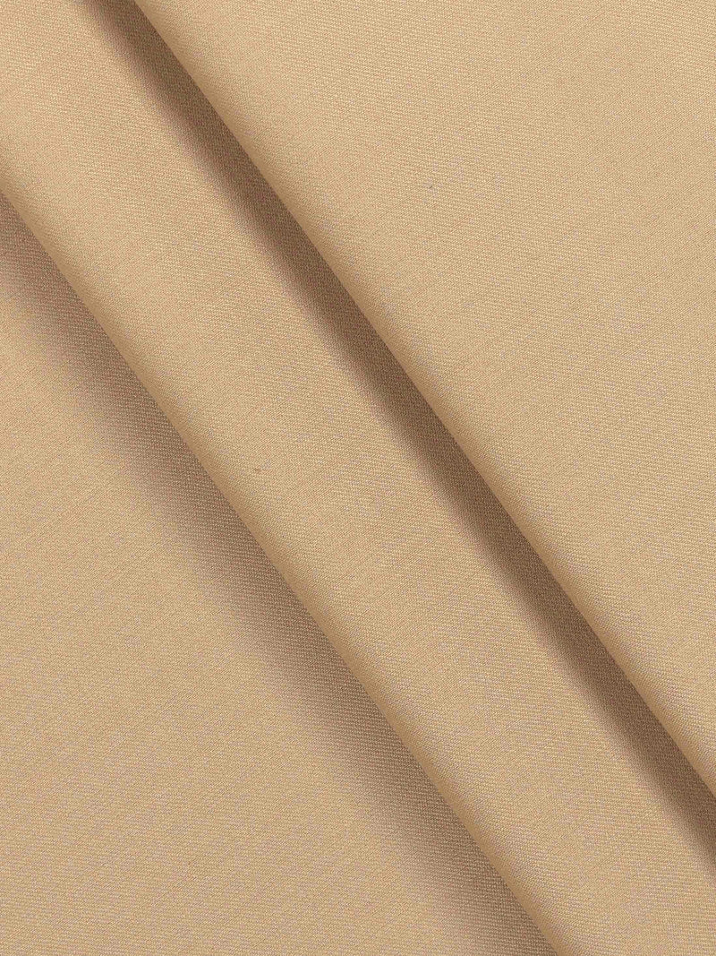 Premium Australian Merino Wool Blended Colour Plain Pants Fabric Sandal Mark Wool