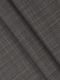 files/OPL015-C1A.jpg