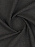 files/OPL015-C2C.jpg