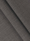 files/OPL025-C1A.jpg