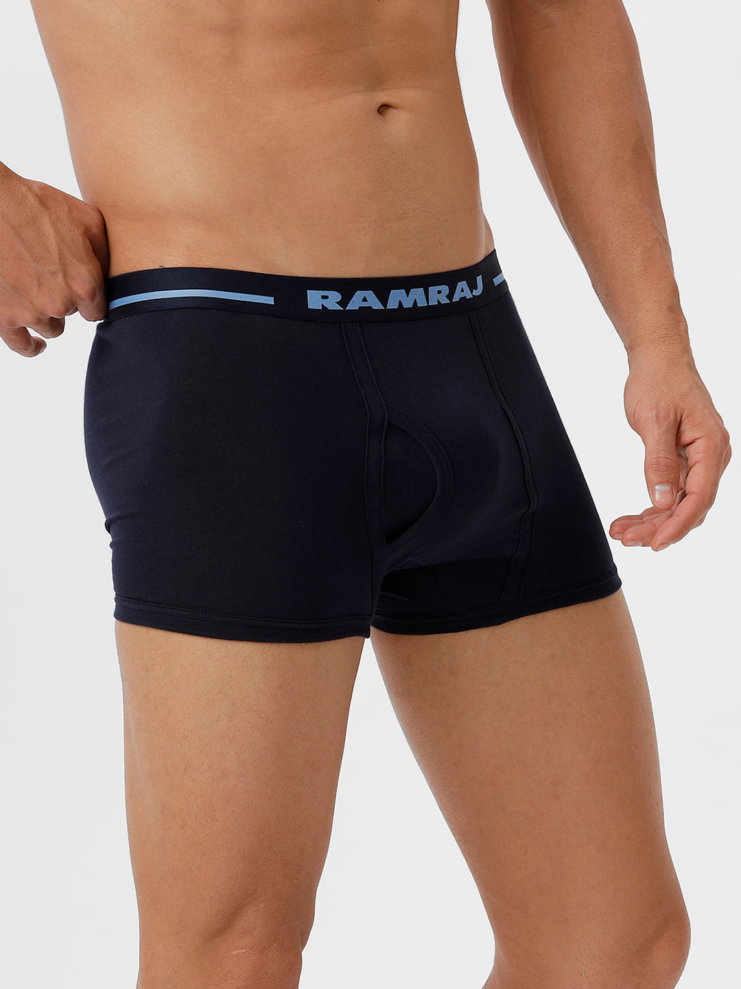 refomed kinchaku duck trunks 2