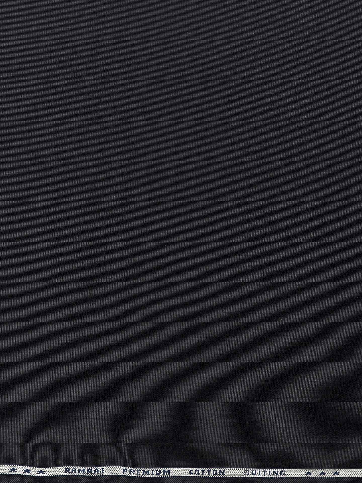 Buy Raymond Men Brown Checks Polyester Viscose Blend 1.25 Meter Trouser  Fabric Online at Best Prices in India - JioMart.