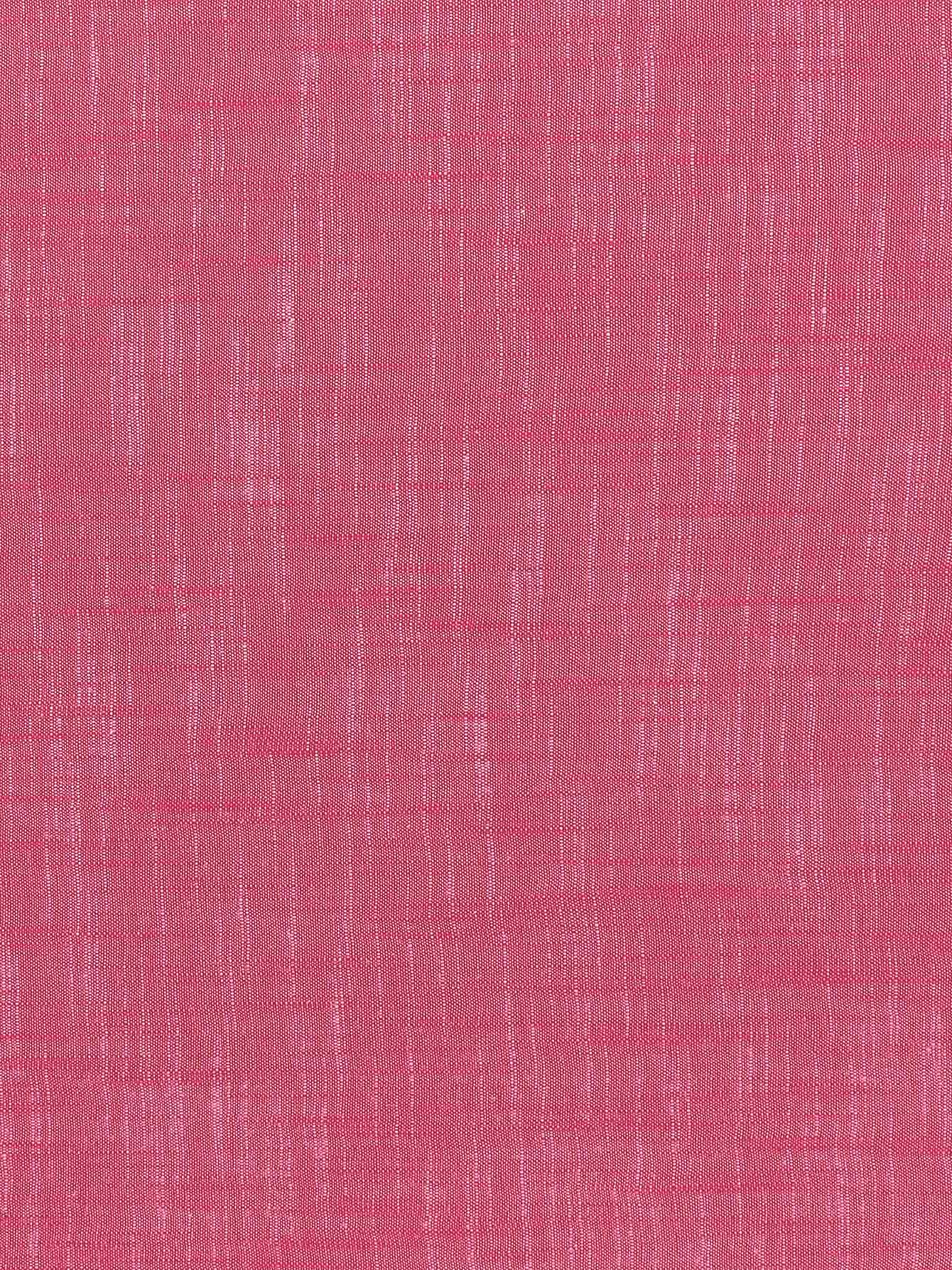 Mens Cotton Shirting Fabric Pink Mercury Bit