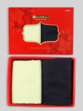 files/REDCORAL-10a_00c11e97-bb99-4af2-9e18-b0c130541a25.jpg