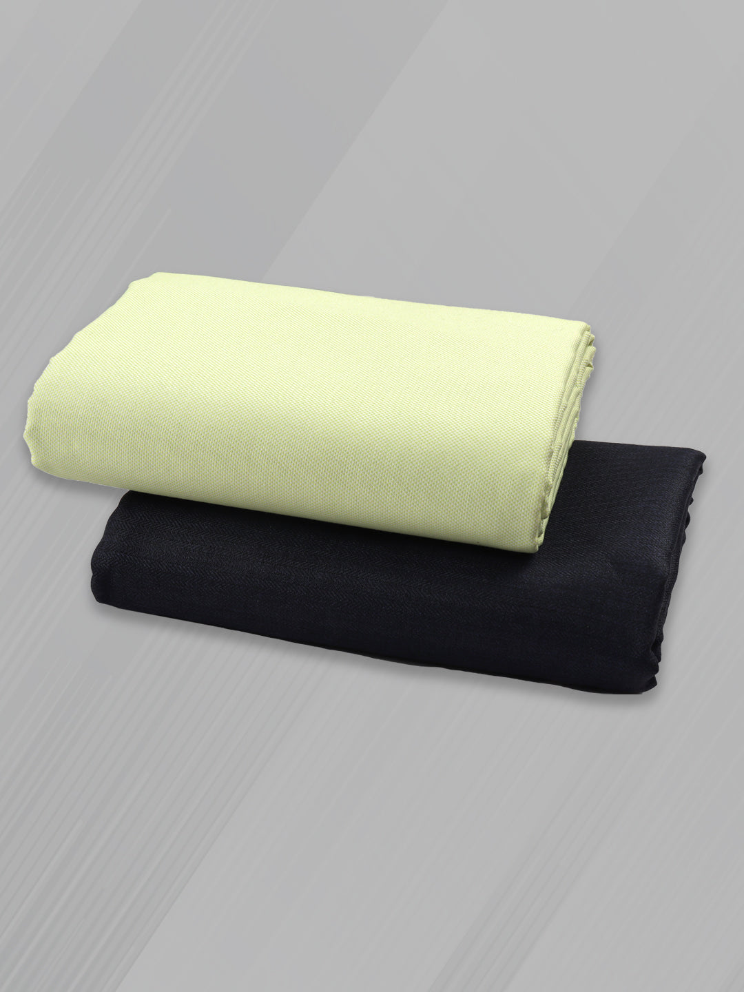 Cotton Plain Shirting & Suiting Gift Box RD184
