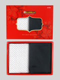 files/REDCORAL-2a_c0a329ed-df48-4e36-9570-1fe7d7f8c5cb.jpg