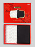 files/REDCORAL-4a_24fed578-c604-48dd-a0ab-1bd17850cbe2.jpg
