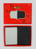 files/REDCORAL-6a_20cae2fd-3f9b-48ae-be05-b9107e5f82ee.jpg