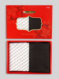 files/REDCORAL-7a_f7fc4a61-c3ce-426a-89b9-f9996932372a.jpg