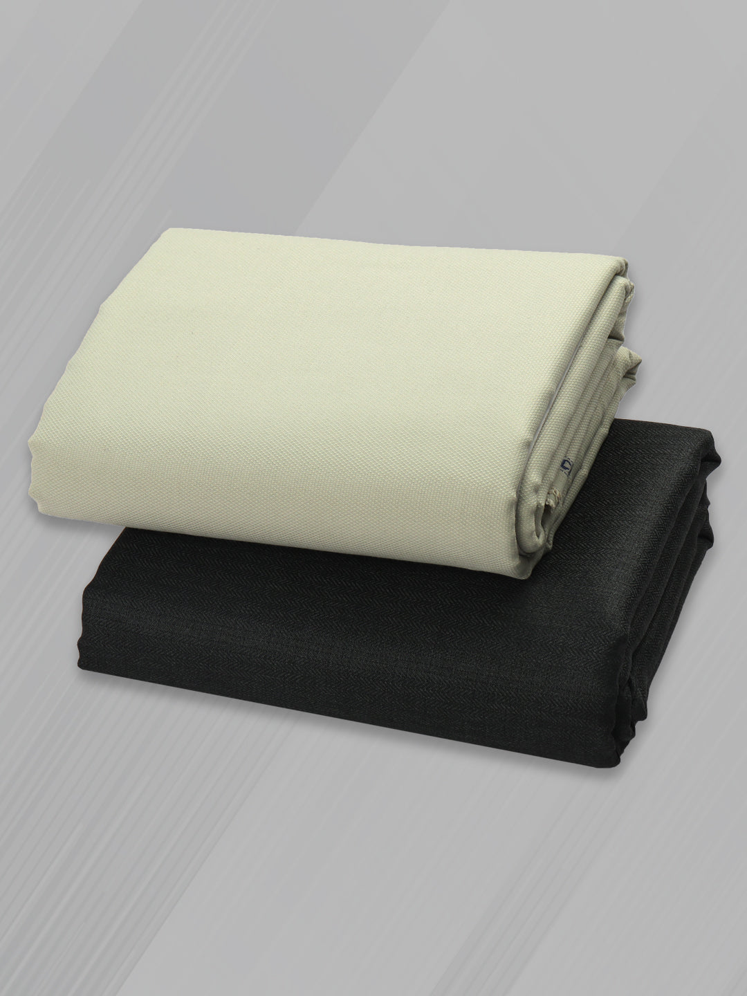 Cotton Plain Shirting & Suiting Gift Box RD183