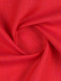 files/RLL6060-110C.jpg