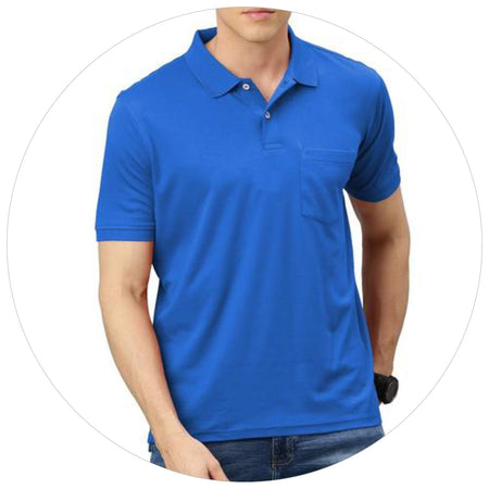 Online Clothing Store for Dhoti, Shirts, Sarees, More - Ramraj Cotton