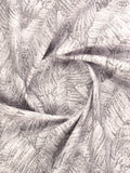 files/RRK001-61B.jpg