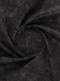 files/RRK001-63B.jpg