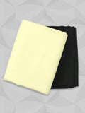 files/RedCoral-2a_01bd341b-df37-4544-9a02-26e163335980.jpg