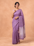 files/SAAREE3_71ab526c-4640-4fa2-b8d4-26bb7f01c85a.png
