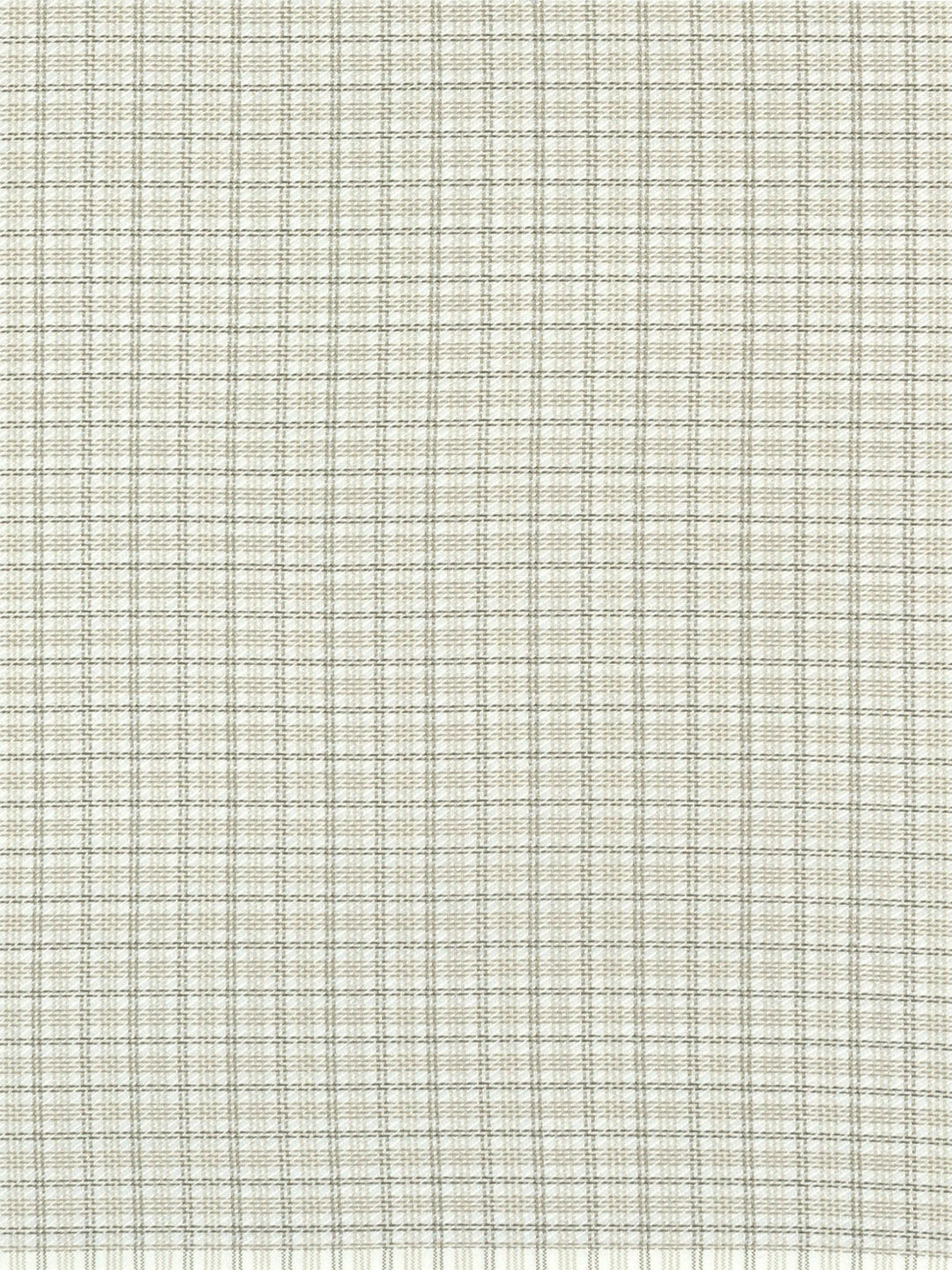 Men Cotton Rich Checked Shirt fabric Green Galaxy Art