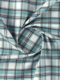 files/SAF016-C13C.jpg