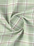 files/SAF016-C17c.jpg