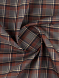 files/SAF016-C18c.jpg